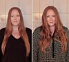 store bølger i håret store bølger i håret